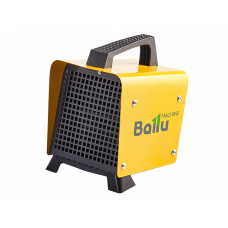 Тепловая пушка электрическая Ballu BKN-5