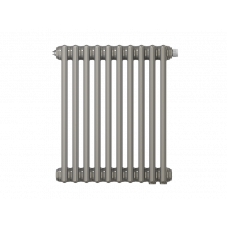 Радиатор трубчатый Zehnder Charleston Retrofit 3057, 20 сек.1/2 бок.подк. 0325 TL (кроншт.в компл) Радиатор трубчатый Zehnder Charleston Retrofit 3057, 20 сек.1/2 бок.подк. 0325 TL (кроншт.в компл)