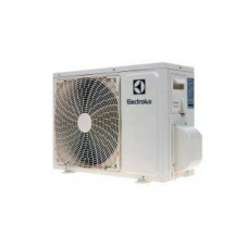 Наружный блок сплит-системы Electrolux Fusion 2.0 EACS-12HF2/N3/out