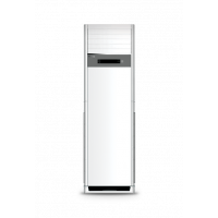Сплит-система колонная Hisense HEAVY CLASSIC AUF-48ER6SM/AUW-48H6SE1