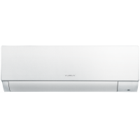 Сплит-система TOSOT Synergy T09H-SYN/I / T09H-SYN/O инверторная T09H-SYN/I/T09H-SYN/O