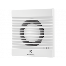 Вентилятор вытяжной Electrolux Basic EAFB-150T с таймером 150 мм НС-1126789 Вентилятор вытяжной Electrolux Basic EAFB-150T с таймером 150 мм НС-1126789