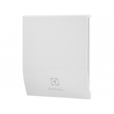 Вентилятор вытяжной Electrolux Magic EAFM-150 1127169 Вентилятор вытяжной Electrolux Magic EAFM-150 1127169