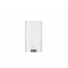 Водонагреватель Electrolux EWH 100 Formax Водонагреватель Electrolux EWH 100 Formax