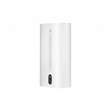 Водонагреватель Electrolux EWH 100 Royal Flash 100 л 1064862 Водонагреватель Electrolux EWH 100 Royal Flash 100 л 1064862