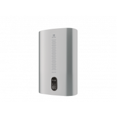 Водонагреватель Electrolux EWH 80 Royal Flash Silver 1064864 Водонагреватель Electrolux EWH 80 Royal Flash Silver 1064864