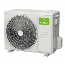 Наружный блок мульти-сплит системы LESSAR eMagic Inverter LU-3HE27FVE2