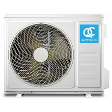 Наружный блок мультисплит-системы QuattroClima FREDDO QN-FM21UA QN-FM21UA