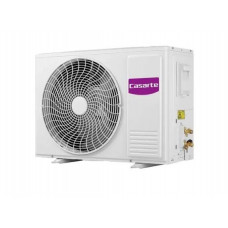 Наружный блок кондиционера Haier Dawn 1U25MW1/R3 инверторный 1U25MW1/R3 Наружный блок кондиционера Haier Dawn 1U25MW1/R3 инверторный 1U25MW1/R3