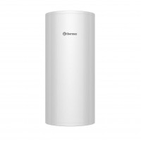 Водонагреватель  Thermex Fusion 30 V 30 л 4820