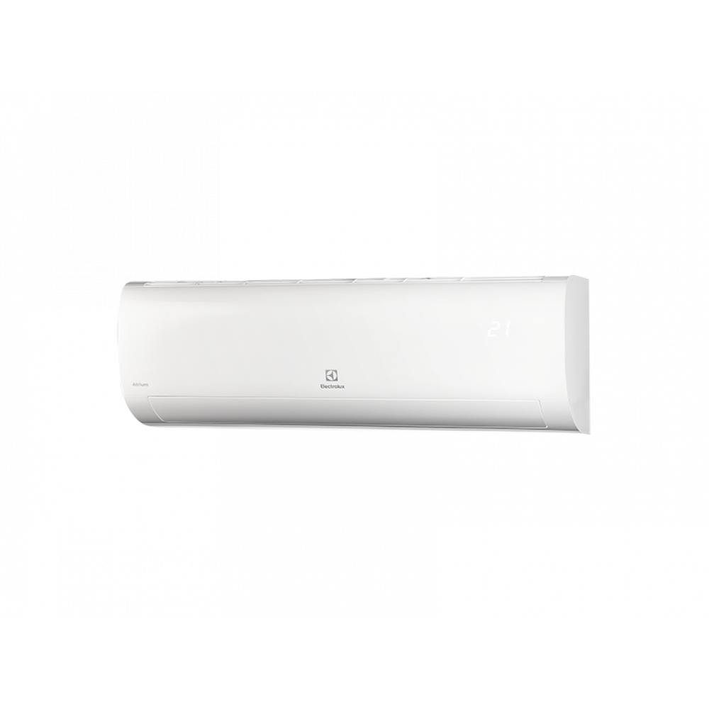 Сплит-система Electrolux Atrium DC Inverter EACS/I-09HAT/N3_21Y инверторная