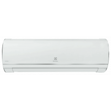 Кондиционер сплит-система Electrolux Portofino Super DC Inverter EACS/I-12HP/N8_25Y