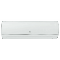 Сплит-система Electrolux EACS/I-24HP/N8_25Y инверторная белый EACS/I-24HP/N8_25Y_in/EACS/I-24HP/N8_25Y_out