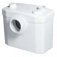 Насос-измельчитель SFA SANITOP SF X10 Насос-измельчитель SFA SANITOP SF X10