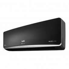 Сплит-система инверторная Ballu Platinum Black Edition BSPI-13HN8/BL/EU комплект Сплит-система инверторная Ballu Platinum Black Edition BSPI-13HN8/BL/EU комплект