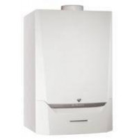 Котёл конденсационный настенный, DeDietrich, EVODENS AMC PRO, AMC 45, мощность, кВт-43, одноконтурный, камера сгорания-закрытая, система управления-DIEMATIC EVOLUT
