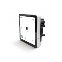 Пульт управления проводной Kentatsu DC60W сенсорный Wi-Fi