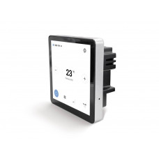 Пульт управления проводной Kentatsu DC60W сенсорный Wi-Fi