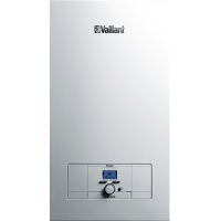 Котёл электрический настенный Vaillant eloBLOCK VE 24 /14 24 кВт 0010023660