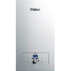 Котёл электрический настенный Vaillant eloBLOCK VE 24 /14 24 кВт 0010023660