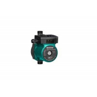 Насос циркуляционный SHINHOO PROMO 15-9A 71411001