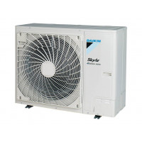 Наружный блок кондиционера Daikin RZA250D инверторный RZA250D