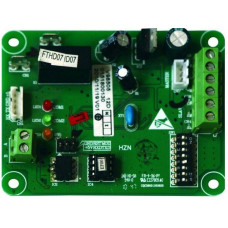 Согласователь работы двух кондиционеров Haier YCJ-A002