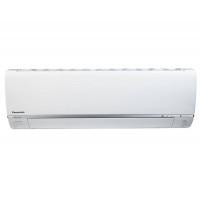 Внутренний блок мульти-сплит-системы Panasonic Deluxe Inverter настенный CS-E9RKDW