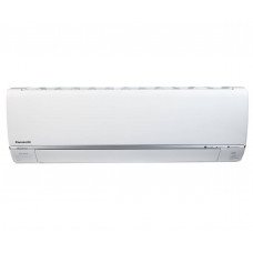Внутренний блок мульти-сплит-системы Panasonic Deluxe Inverter настенный CS-E18RKDW