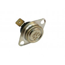 Реле контроля дымовых газов Viessmann 95363357