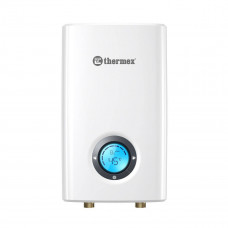 Водонагреватель   380 В Thermex Topflow 15000