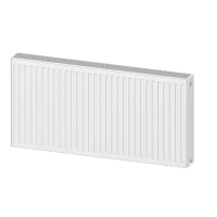 Радиатор стальной панельный Primo Clima Compact 22 500x600 мм 119836