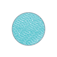 Фильтр очистки воздуха AUX IFD filter X-00008257