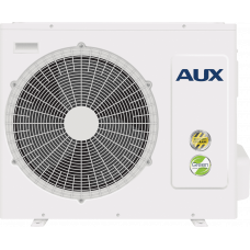 Наружный блок сплит-системы AUX AS-H09A4/JD-R1 X-00011733