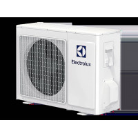 Наружный блок мульти-сплит-системы Electrolux инверторный на 2 комнаты EACO/I-14 FMI-2/N8_ERP