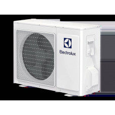 Наружный блок мульти-сплит-системы Electrolux инверторный на 2 комнаты EACO/I-14 FMI-2/N8_ERP
