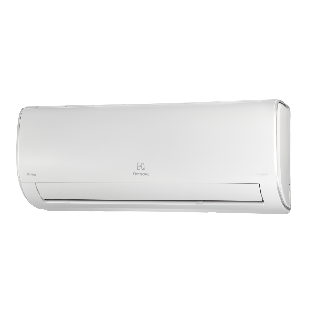 Внутренний блок сплит-системы Electrolux Atrium EACS/I-12HAT/N3_21Y/in инверторный 1407353