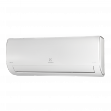 Внутренний блок сплит-системы Electrolux Atrium EACS/I-12HAT/N3_21Y/in инверторный 1407353