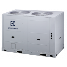 Блок компрессорно-конденсаторный Electrolux ECC-61 Блок компрессорно-конденсаторный Electrolux ECC-61