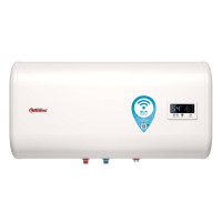 Водонагреватель   Thermex IF 80 H (pro) Wi-Fi