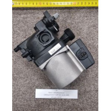 Насос циркуляционный Baxi 15-60 63104010351P