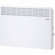 Конвектор STIEBEL ELTRON CNS 200 Trend M 2000 Вт 203642 Конвектор STIEBEL ELTRON CNS 200 Trend M 2000 Вт 203642