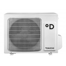Наружный блок кондиционера Daichi Evolution EVO25FVS1R Наружный блок кондиционера Daichi Evolution EVO25FVS1R