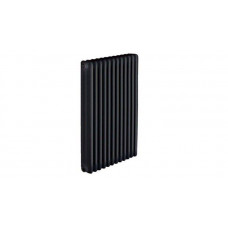 Радиатор трубчатый Arbonia 3057 20 секций нижнее подключение 1/2 RAL 9005 matt 30572069ventilobenRAL9005matt Радиатор трубчатый Arbonia 3057 20 секций нижнее подключение 1/2 RAL 9005 matt 30572069ventilobenRAL9005matt