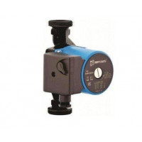 Циркуляционный насос IMP Pumps GHN 25/60-180 979521713