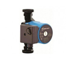Циркуляционный насос IMP Pumps GHN 25/60-180 979521713