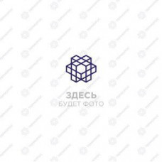 Пневмореле Baxi JJJ 721890800-T1 Пневмореле Baxi JJJ 721890800-T1