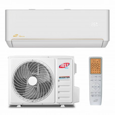 Сплит-система Just AIRCON PERFECTION JAC-12HPSIA/TPF / JACO-12HPSIA/TPF инверторная