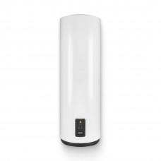 Водонагреватель накопительный Haier ES 100V-A5 (R) 100 л GA0G7CE02RU