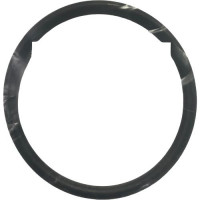 Уплотнение смотрового отверстия 132x10 мм Bosch 7747007985